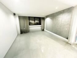 Blk 681A Jurong West Central 1 (Jurong West), HDB Executive #553473001